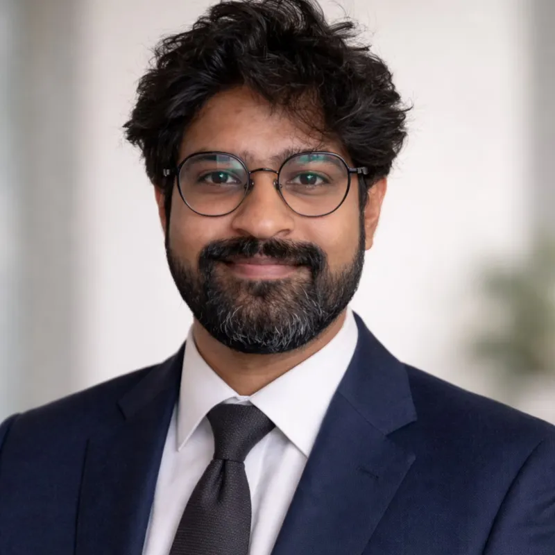 https://magiccirclepartners.com/admin_panel/storage/app/public/Ishan Mehta